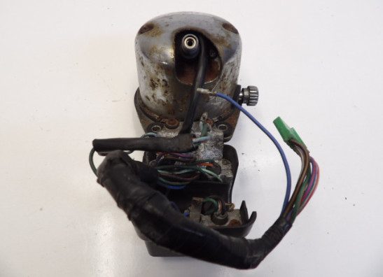 Meter combination Honda CMX 450