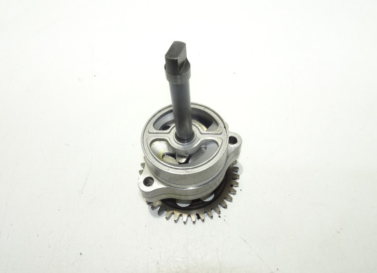 Oil pump Suzuki GSX R 750