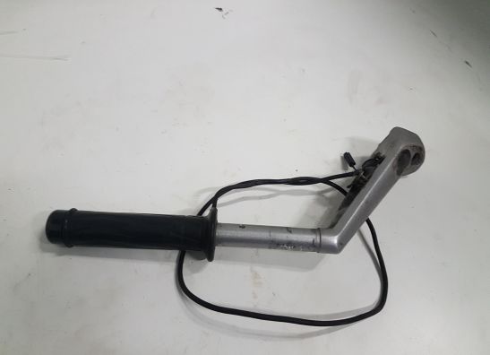 Steering Handle left  Yamaha FJR 1300