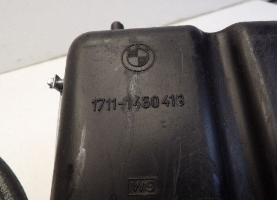 Koelvloeistof reservoir BMW K 100