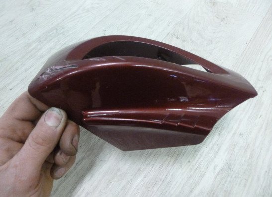 Spiegel  rechte Seite BMW R 1100 RT