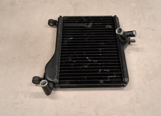 Radiateur Yamaha RD 350 LC