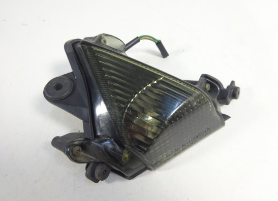 Knipperlicht rechts voor Kawasaki ZX 10 R 2004-2005