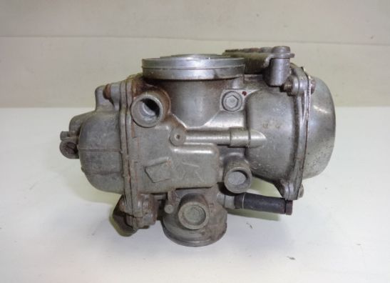 Vergaser-Set Honda CB 700