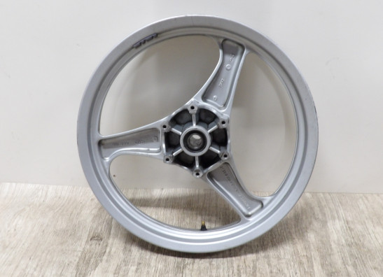 Felge vorne BMW K 1100 LT