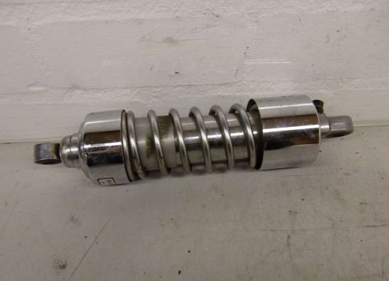 Achterschokbreker Kawasaki VN 700  750