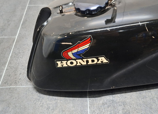 Tank Honda CB 250 RS