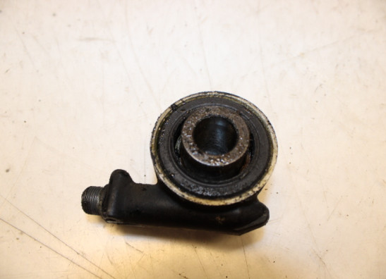 Snelheidsopnemer Kawasaki LTD 450