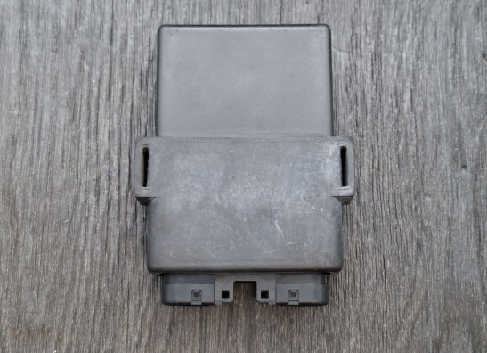 CDI ECU unit Honda CB 750 