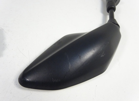 Spiegel set Kawasaki ER 6