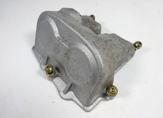 Ventildeckel Aprilia RSV 1000