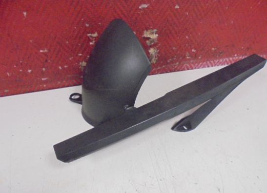 Kettingkast KTM 990 Superduke 2007-2011