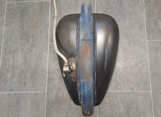 Tank Harley Davidson Overige Harley Davidson