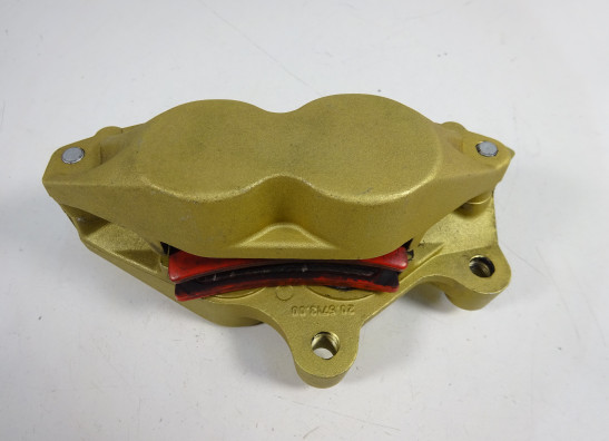 Remklauw links voor Ducati ST2