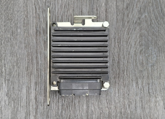 CDI ECU unit Harley Davidson VROD VRSC