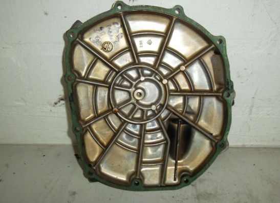 Engine cover Honda CBR 1000 F