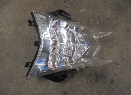 Achterlicht BMW S 1000 R