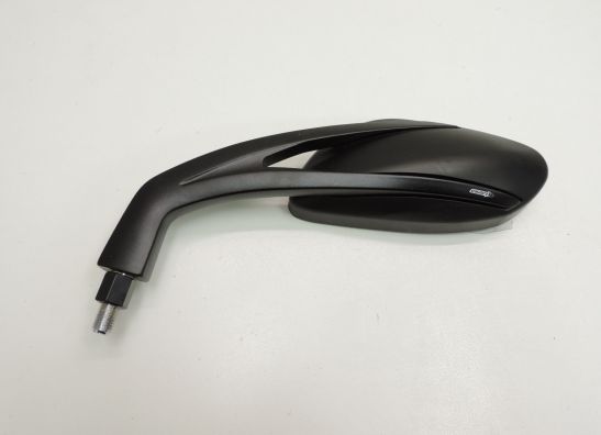 Spiegel links Chopper universeel Chopper universeel