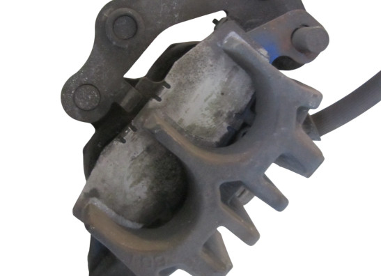 Brake caliper right front Suzuki DL 1000 V STROM