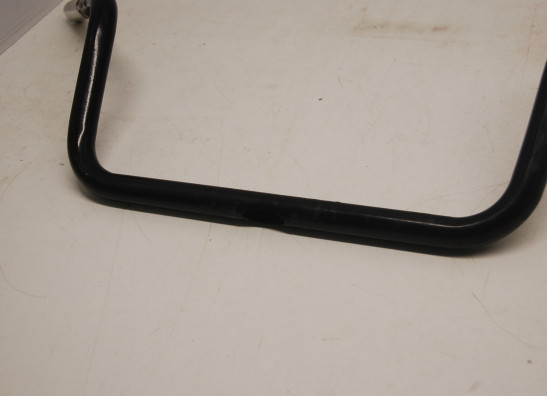 Stuur Harley Davidson Custom universal other