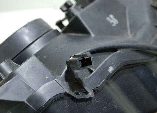 Scheinwerfer Kawasaki ZRX 1100 1200