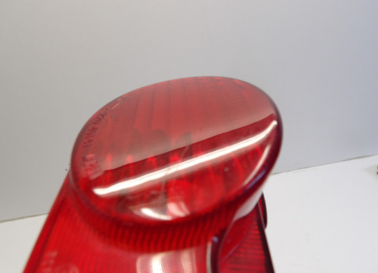 Achterlicht Kawasaki ZX 9 R