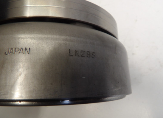 Rotor vliegwiel Honda Deauville 650 - 700