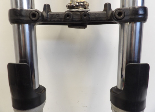 Voorpoten compleet Yamaha FZ6