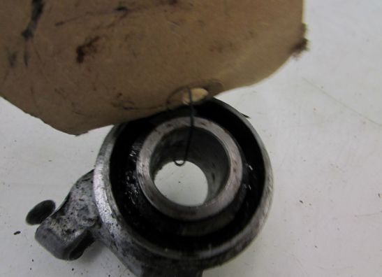 Snelheidsopnemer Honda VFR 750