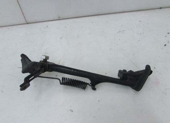 Standaard Honda VFR 750