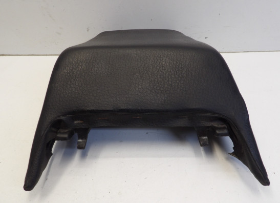 Buddy zadel Kawasaki GPZ 1000