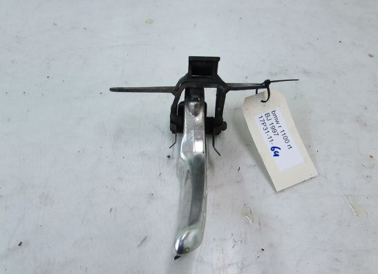 Sonstiges BMW R 1100 RT