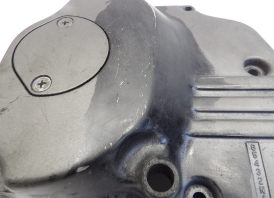 Ritzelabdeckung Suzuki GS 500 E