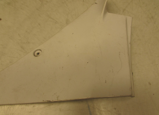 Rechter binnenkuip Honda CBR 600 F