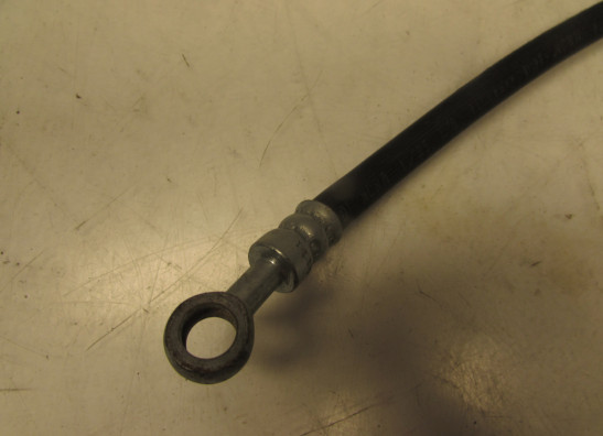 Remleiding voor Yamaha V max