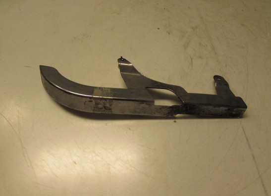 Kettingkast Kawasaki EL 250