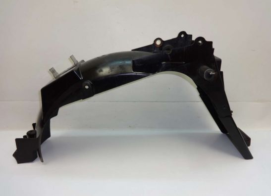 Hinterradabdeckung Suzuki VX 800