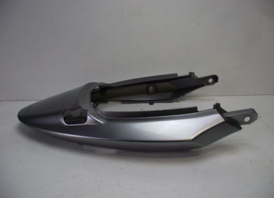 Heck Suzuki GSF 1250 Bandit 