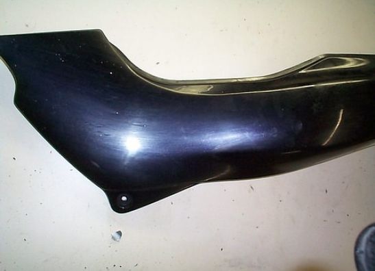 Cowl left rear Kawasaki Overige Kawasaki
