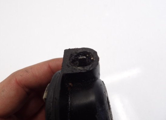 Speedometer gear box Suzuki GSX R 750