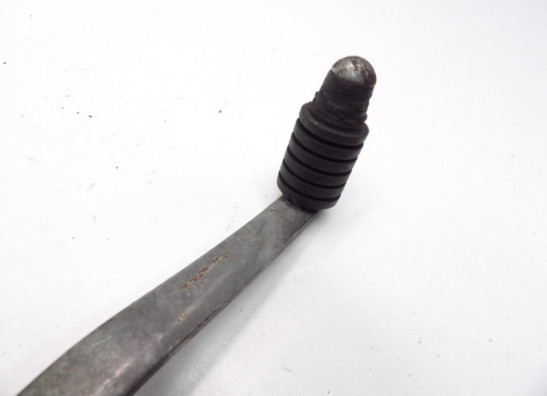 Gear change pedal  Yamaha FZR 600
