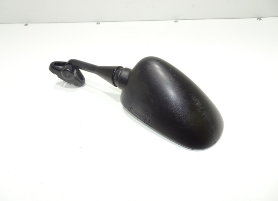 Spiegel links Honda CBR 600 FS Sport