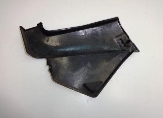 Linker zijkuip klein Yamaha XS 400