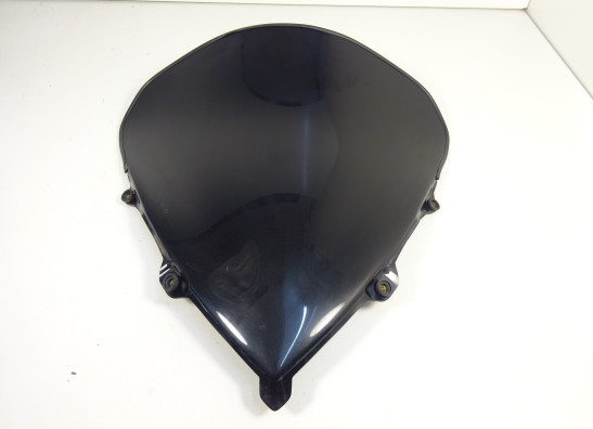 Kuipruit BMW K 1200 S 