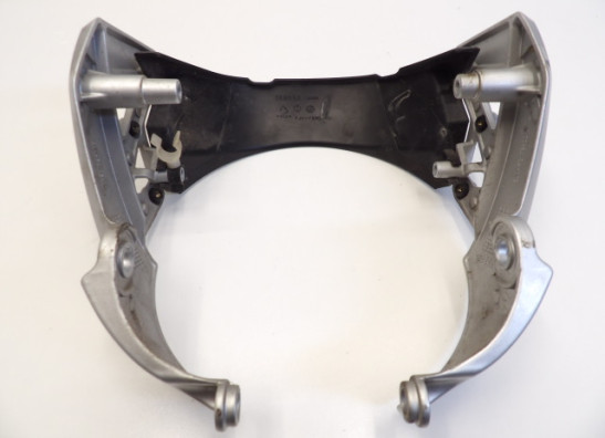 Koplampomlijsting Yamaha BT 1100