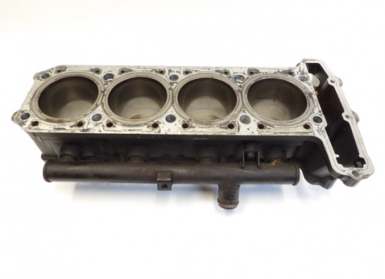 Zylinder Kawasaki GPZ 900