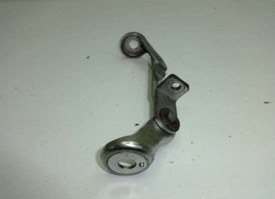 Blinker Yamaha XJ 700