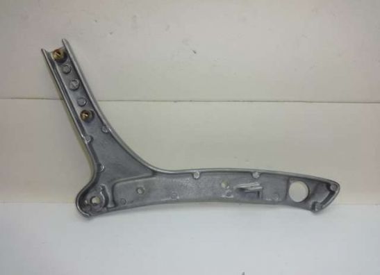 Sissybar Honda VF 700  750 C Magna