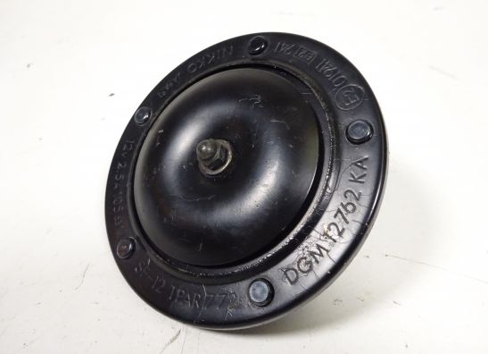 Horn Triumph 595 T Daytona