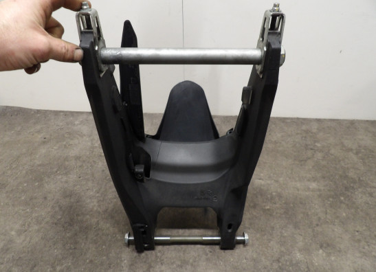 Achterbrug Ducati Monster 797